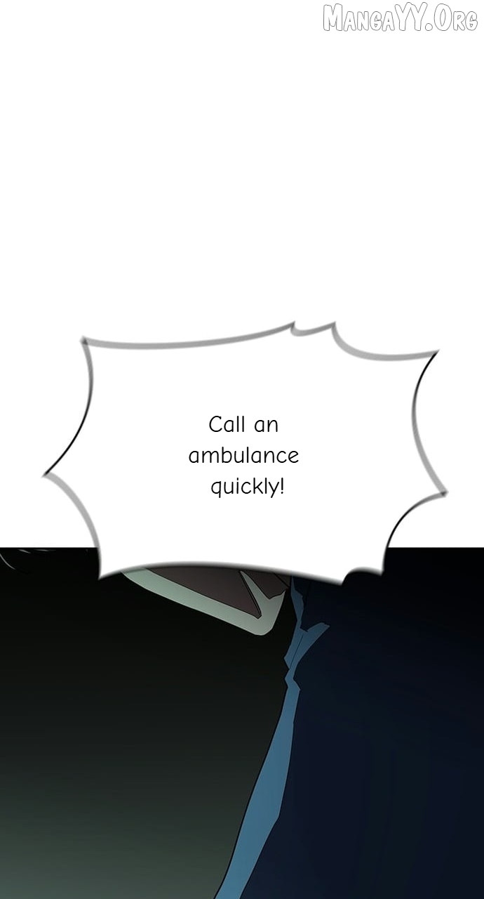 How to break up well Chapter 79 - page 68